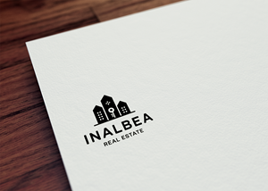 Diseño de Logo por mekail para este proyecto | Diseño: #36473694