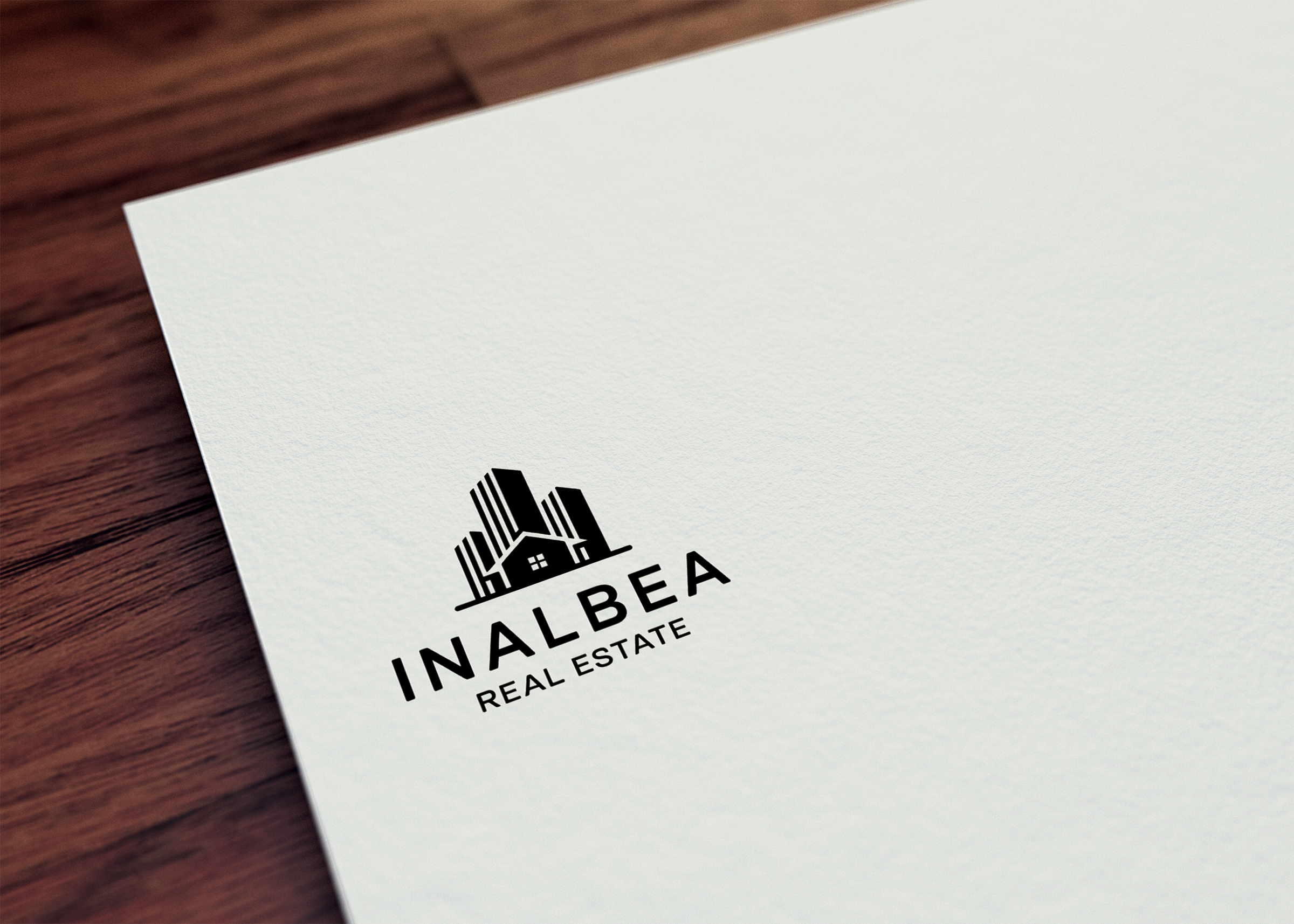 Diseño de Logo por mekail para este proyecto | Diseño #36473695