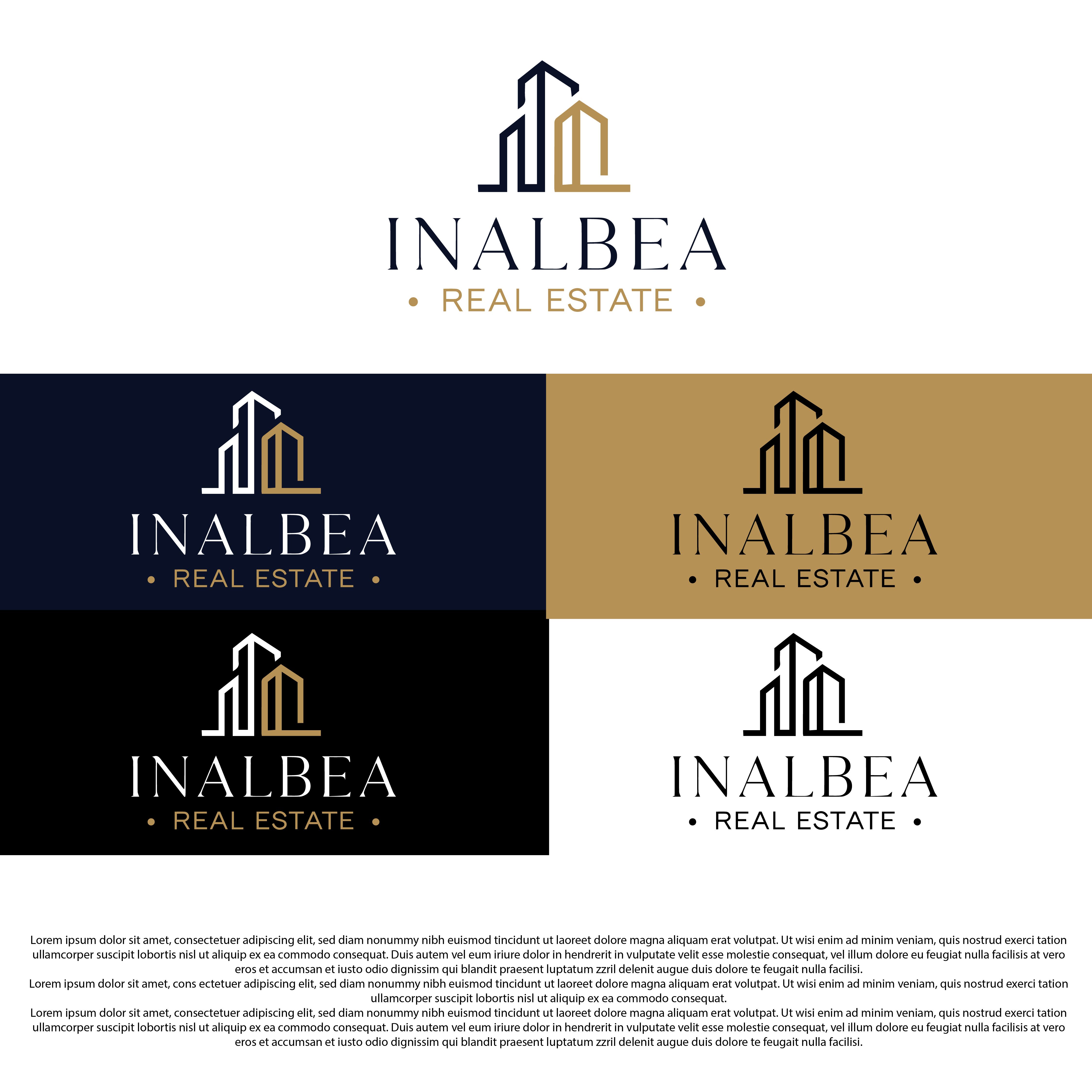 Logo-Design von Shariqology für dieses Projekt | Design #36473431