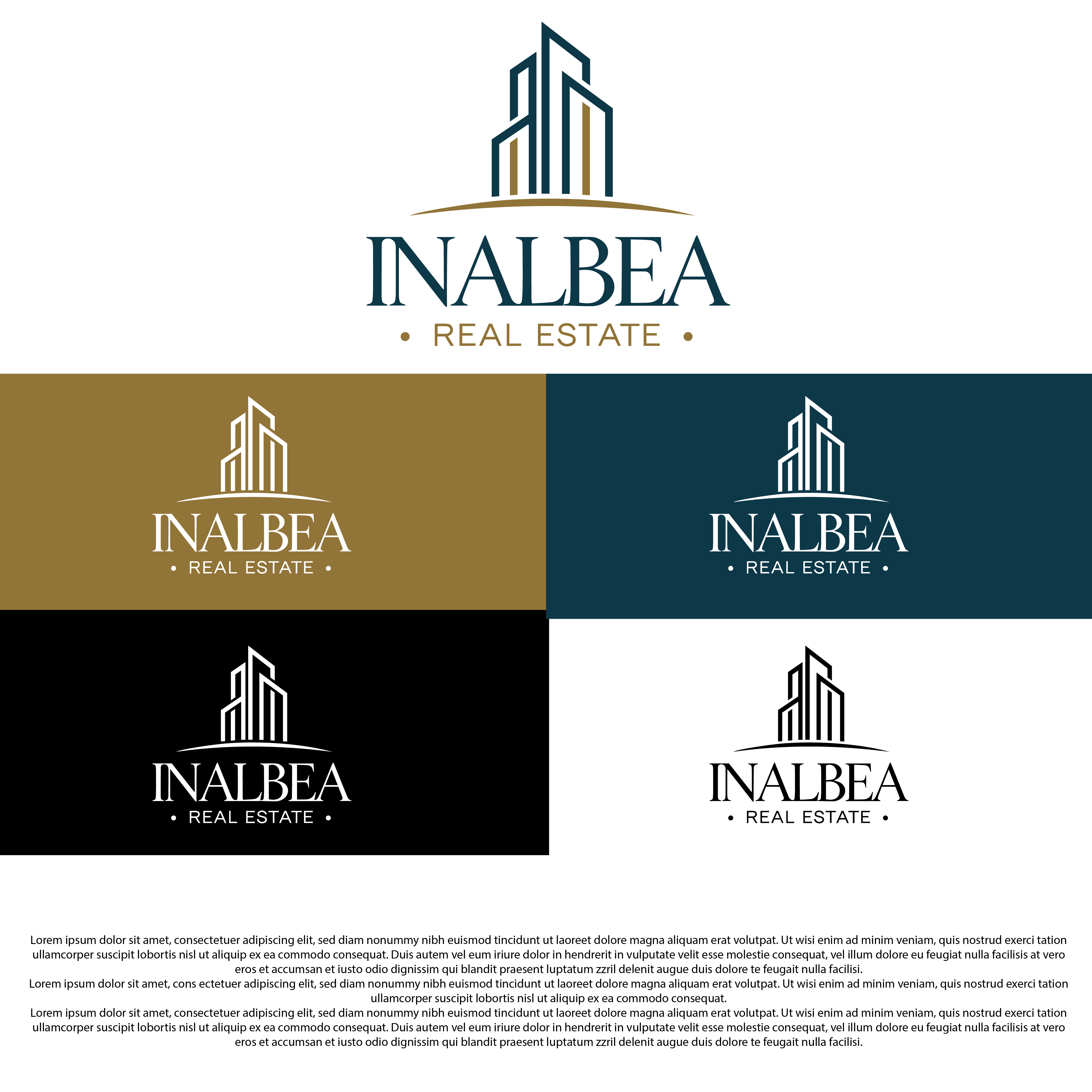 Diseño de Logo por Shariqology para este proyecto | Diseño #36473432