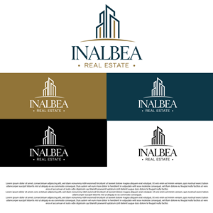 Diseño de Logo por Shariqology para este proyecto | Diseño: #36473432