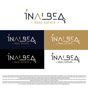 Diseño de Logo por Shariqology para este proyecto | Diseño: #36473433