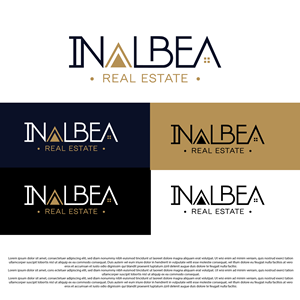 Diseño de Logo por Shariqology para este proyecto | Diseño: #36473434