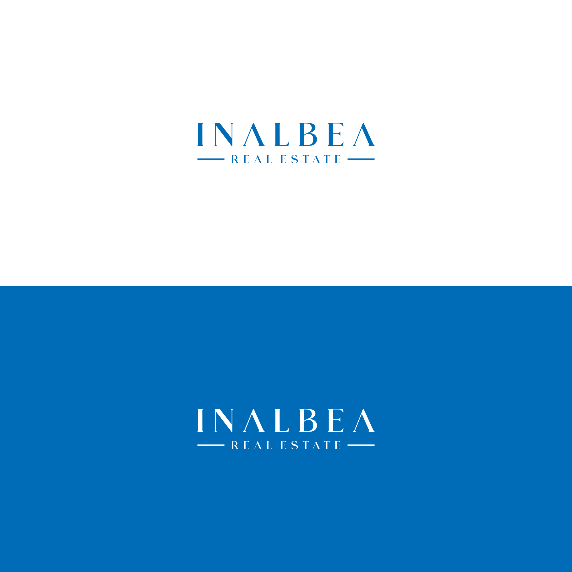 Diseño de Logo por babyaga para este proyecto | Diseño #36473935