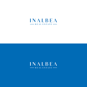 Design de Logo par babyaga pour ce projet | Design : #36473935