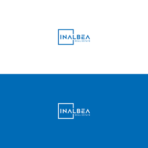 Design de Logo par babyaga pour ce projet | Design : #36473966