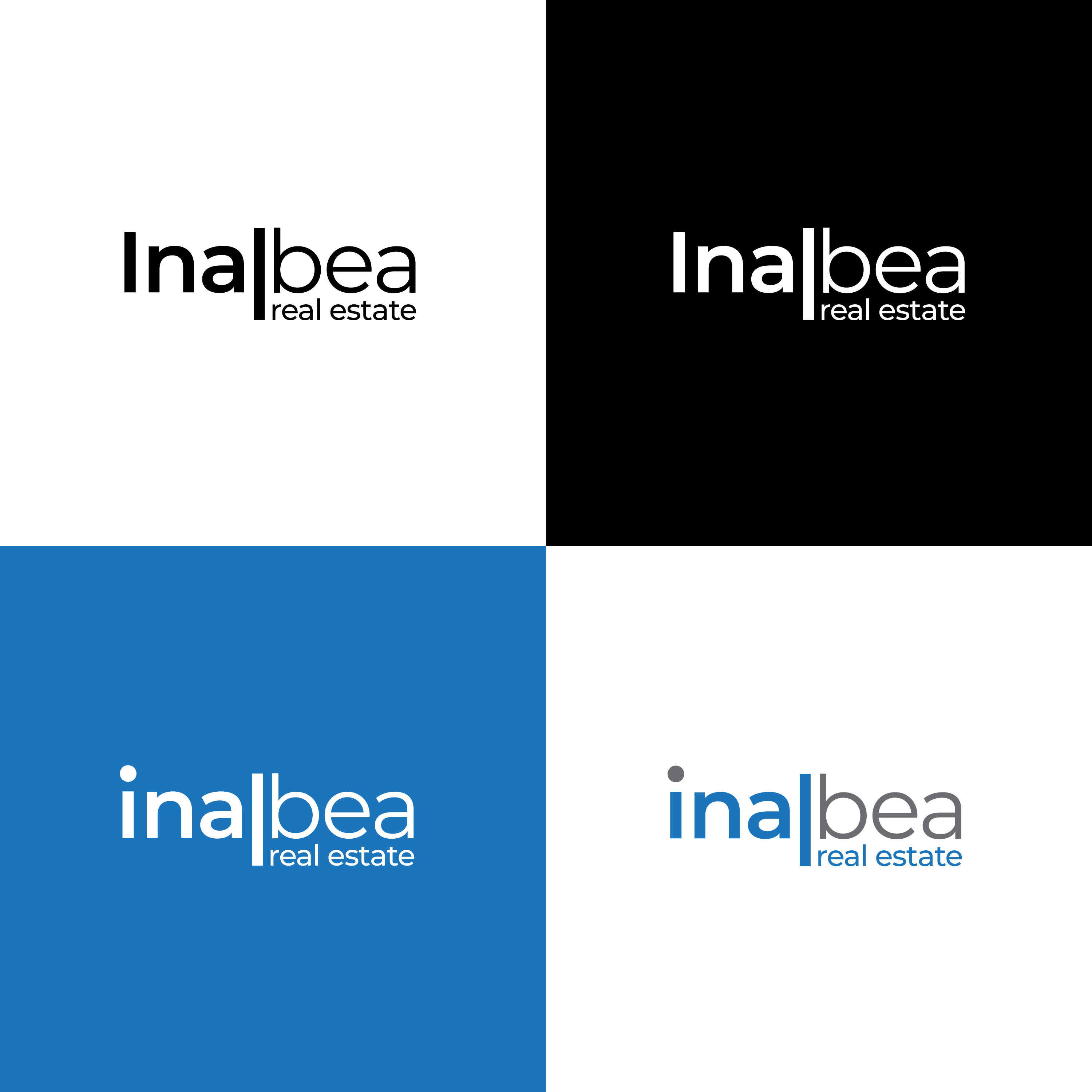 Diseño de Logo por M Art & Design para este proyecto | Diseño #36474633