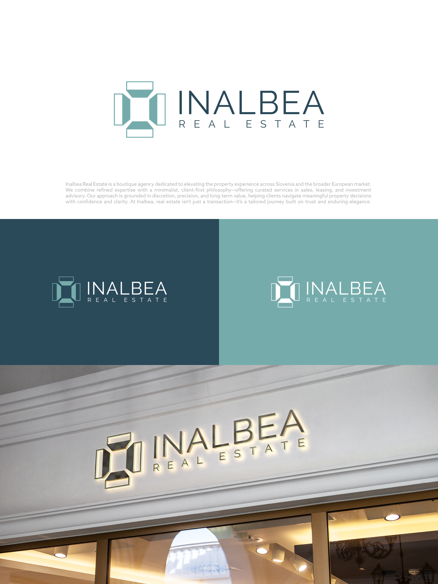 Diseño de Logo por COLOUR CREATIVE para este proyecto | Diseño #36489661