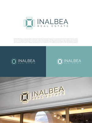 Design de Logo par COLOUR CREATIVE pour ce projet | Design : #36489661