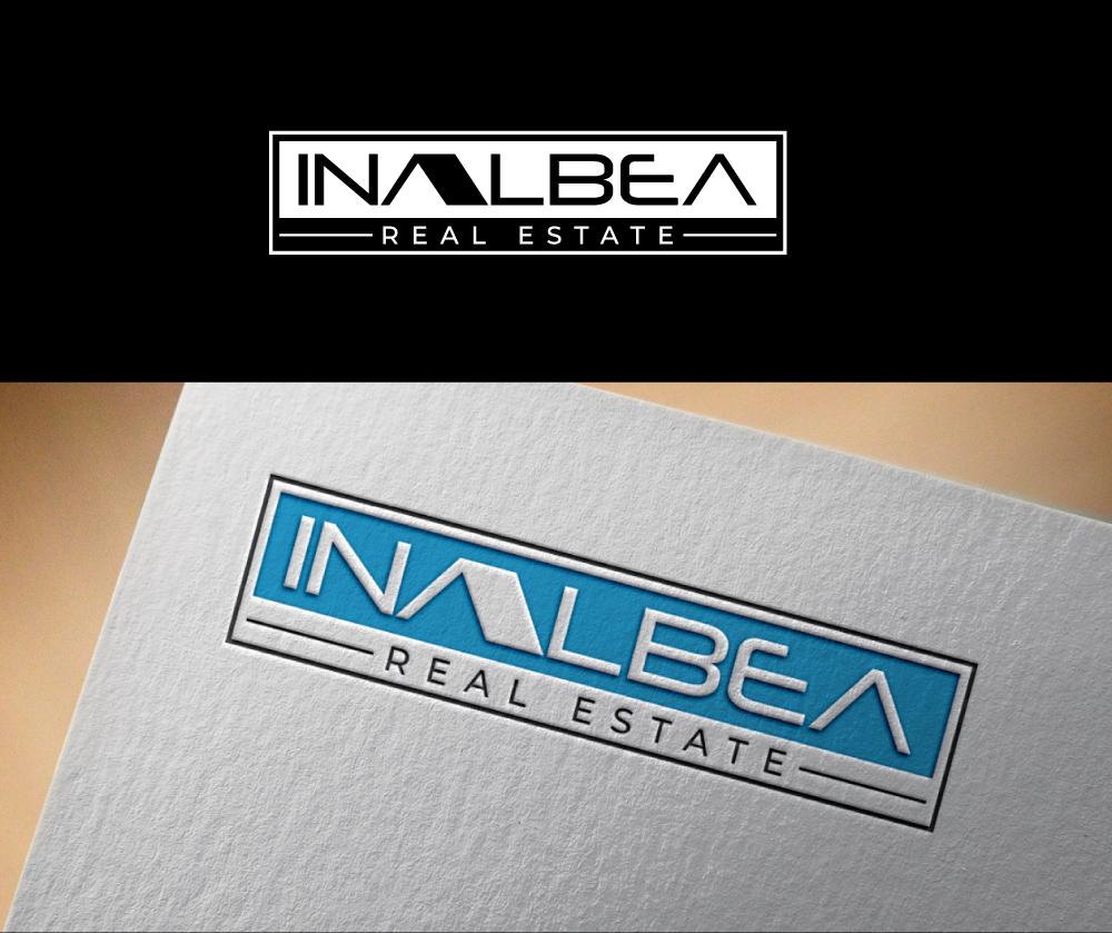 Diseño de Logo por Ruma aktar para este proyecto | Diseño #36491491