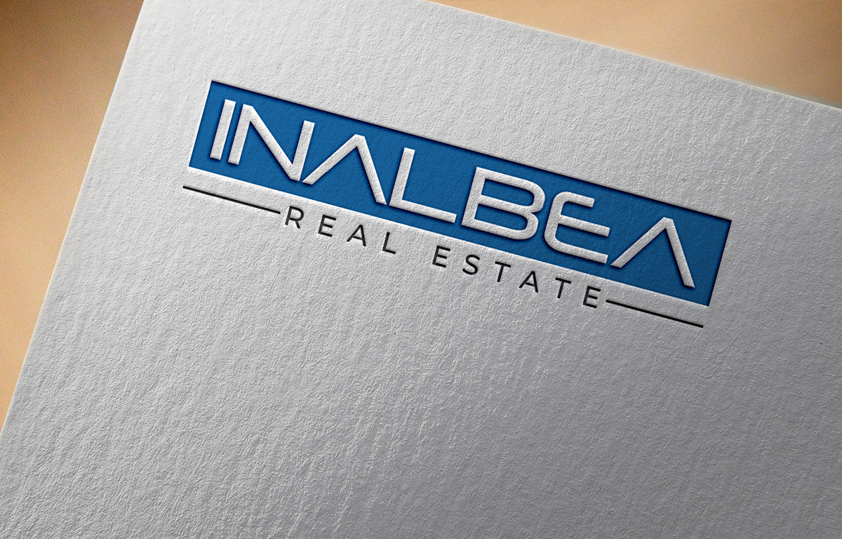 Diseño de Logo por Ruma aktar para este proyecto | Diseño #36491493