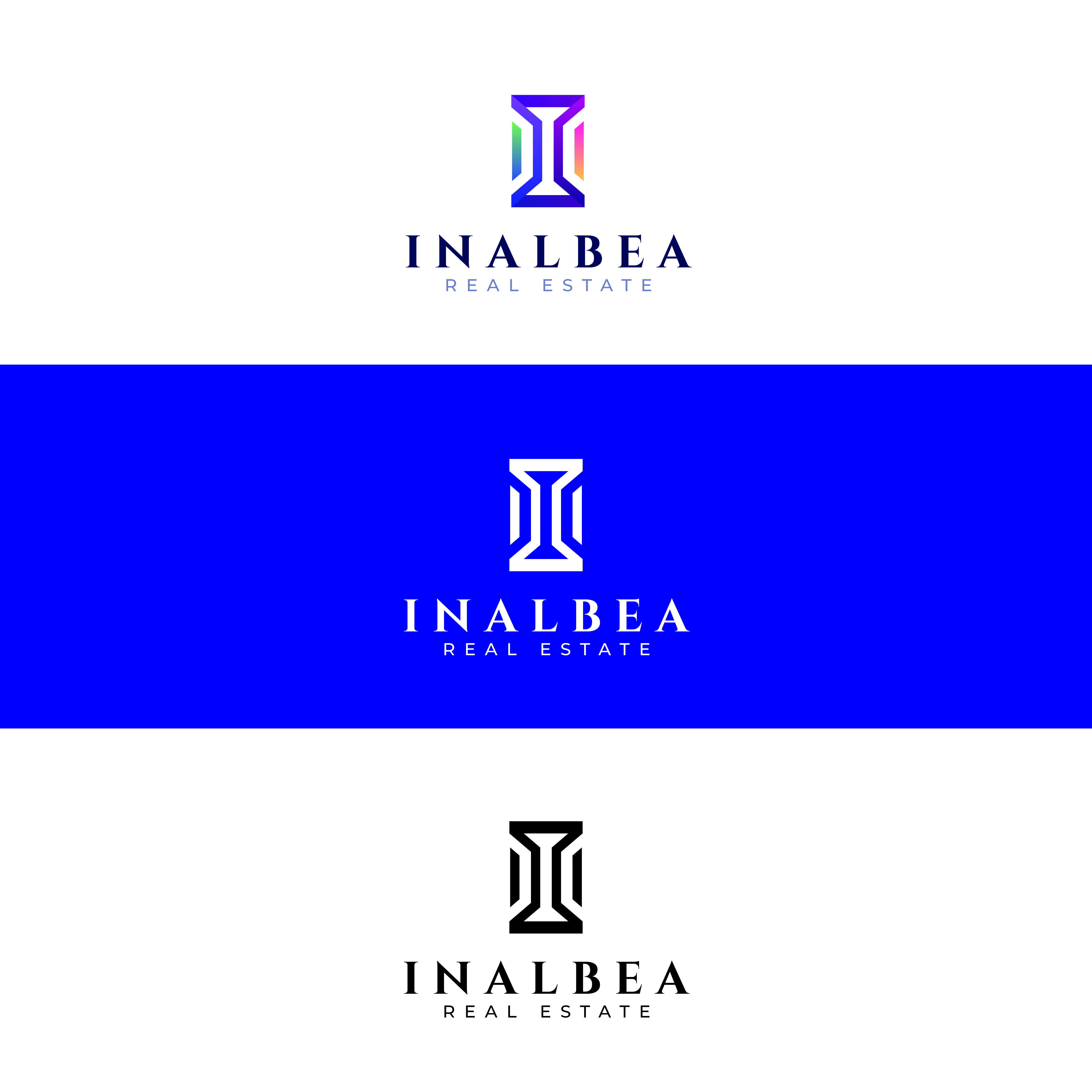 Diseño de Logo por KOMAL 56 para este proyecto | Diseño #36480327