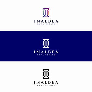 Logo Design by KOMAL 56