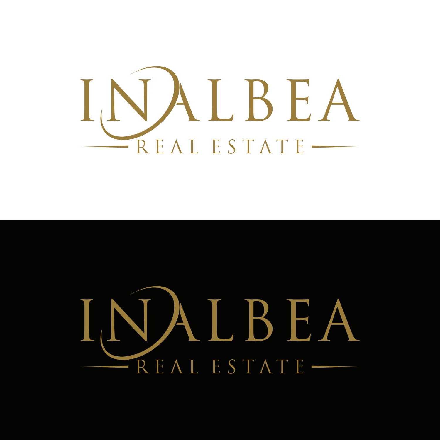 Design de Logo par cah awu pour ce projet | Design #36474656