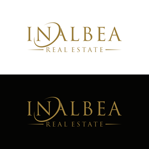 Diseño de Logo por cah awu para este proyecto | Diseño: #36474656