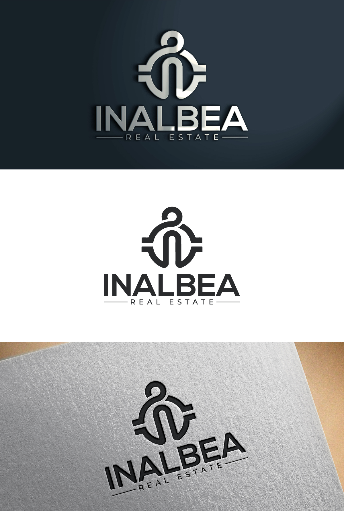 Diseño de Logo por ThemeBoss para este proyecto | Diseño #36485088