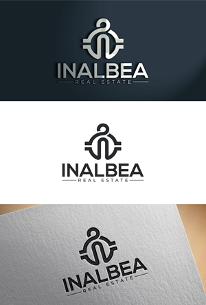 Design de Logo par ThemeBoss pour ce projet | Design : #36485088