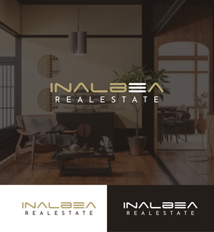 Diseño de Logo por Dafid Upel para este proyecto | Diseño: #36479246