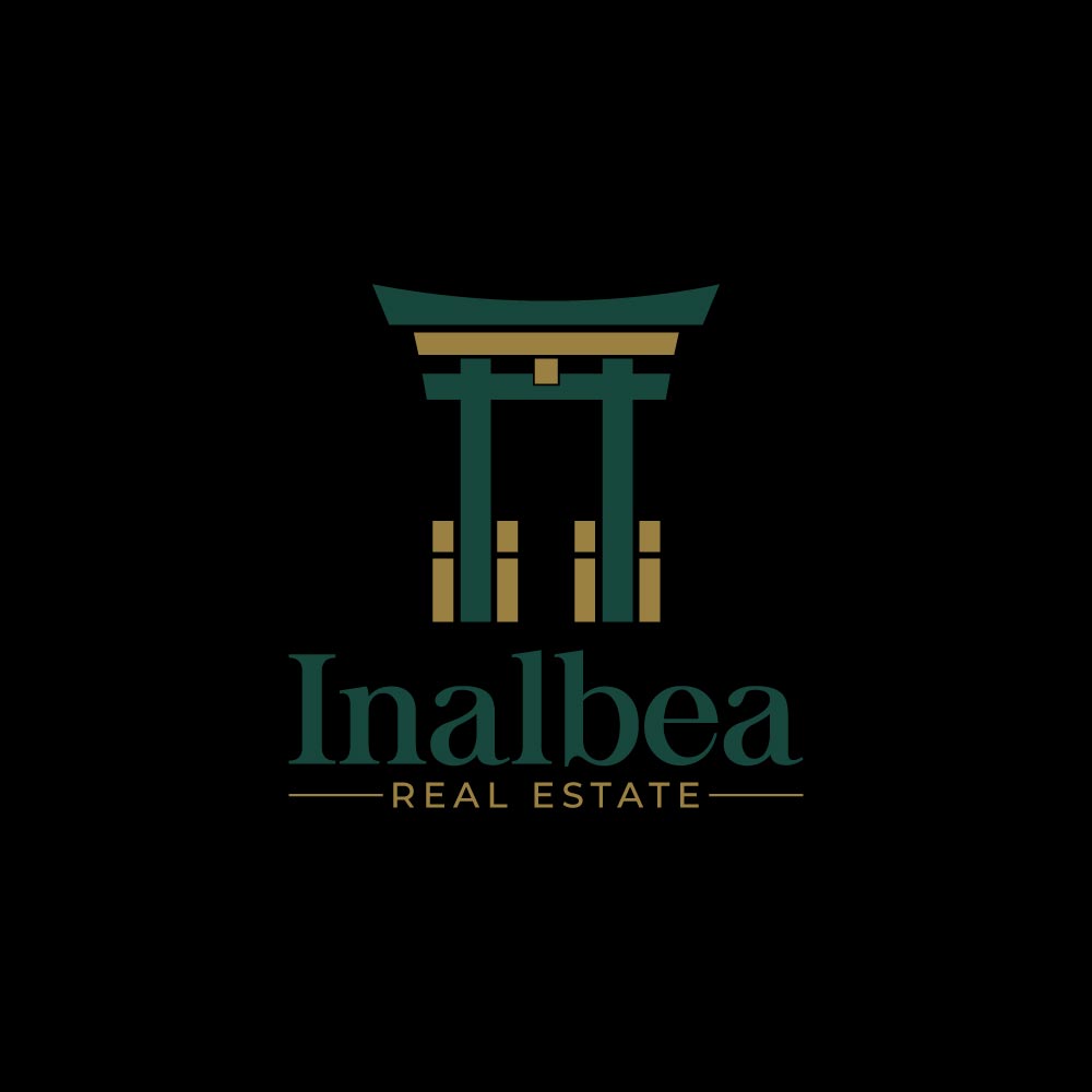 Design de Logo par Anikaikhan pour ce projet | Design #36505924