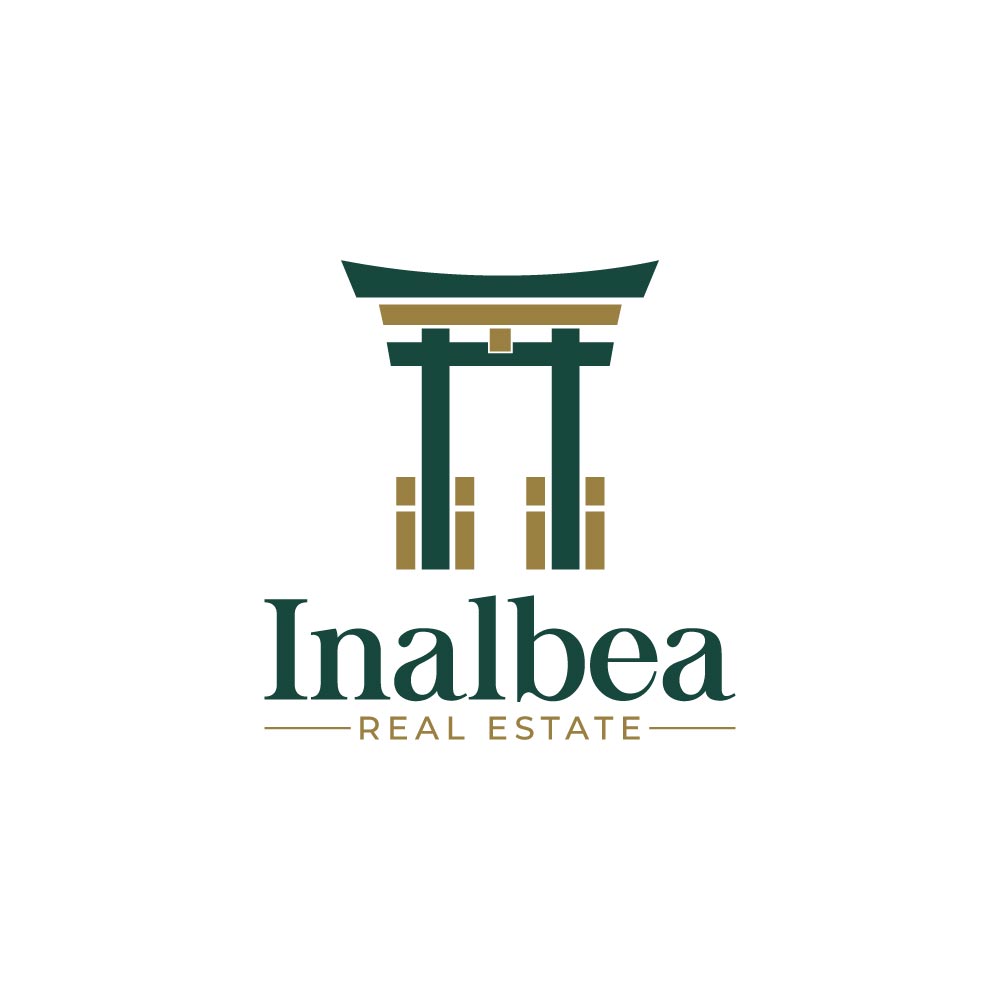 Design de Logo par Anikaikhan pour ce projet | Design #36505925