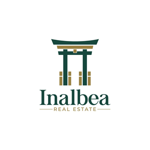 Design de Logo par Anikaikhan pour ce projet | Design : #36505925