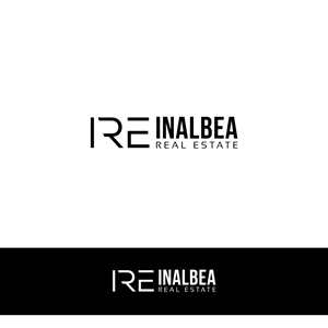 Design de Logo par YourLogoMaster pour ce projet | Design : #36481067