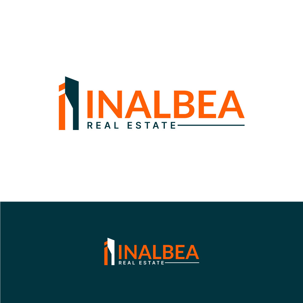 Design de Logo par YourLogoMaster pour ce projet | Design #36481068