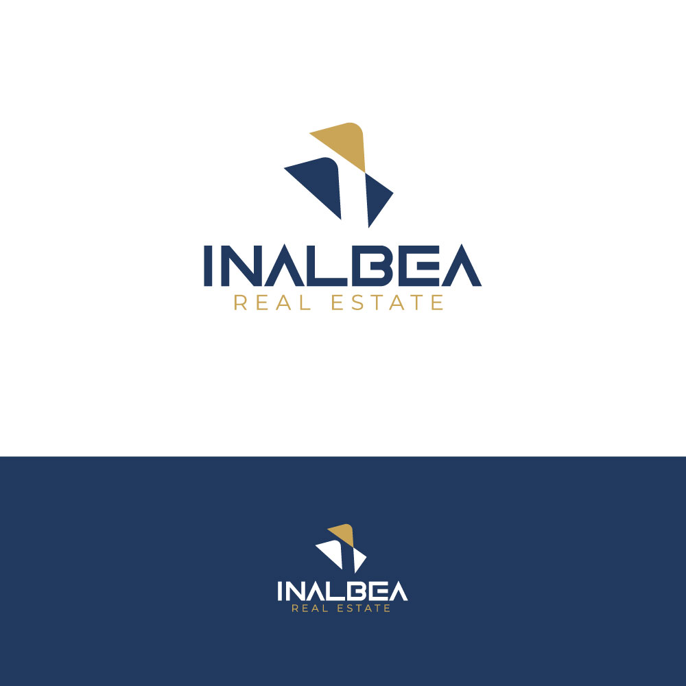 Diseño de Logo por YourLogoMaster para este proyecto | Diseño #36481069