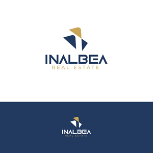 Design de Logo par YourLogoMaster pour ce projet | Design : #36481069