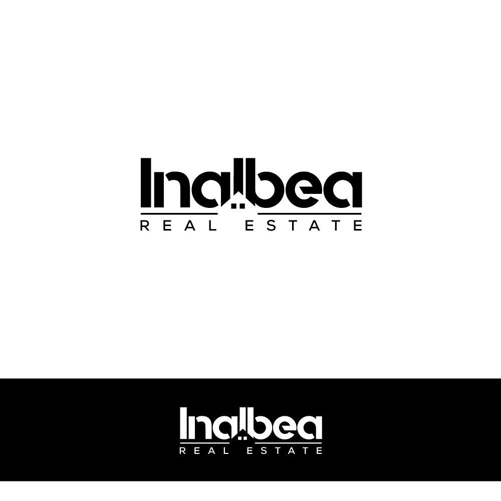 Design de Logo par YourLogoMaster pour ce projet | Design #36481070