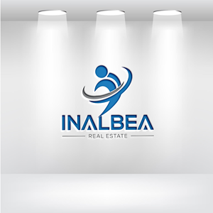 Logo Design by luxydesign for this project | Design: #36476502