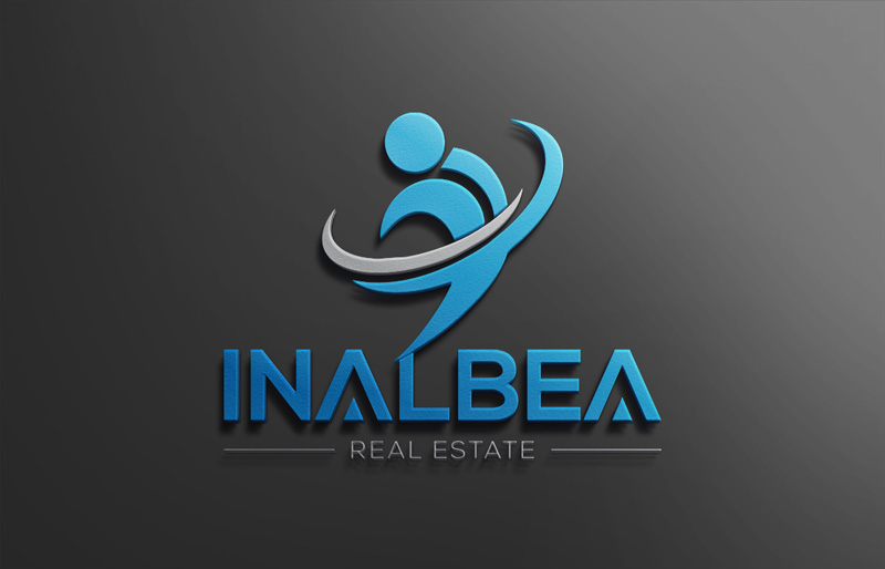 Logo Design by luxydesign for this project | Design #36476509