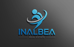 Logo Design by luxydesign for this project | Design: #36476509