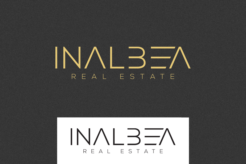 Diseño de Logo por Zt Art para este proyecto | Diseño #36475520