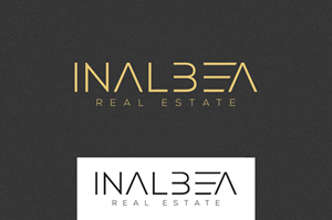 Diseño de Logo por Zt Art para este proyecto | Diseño: #36475520