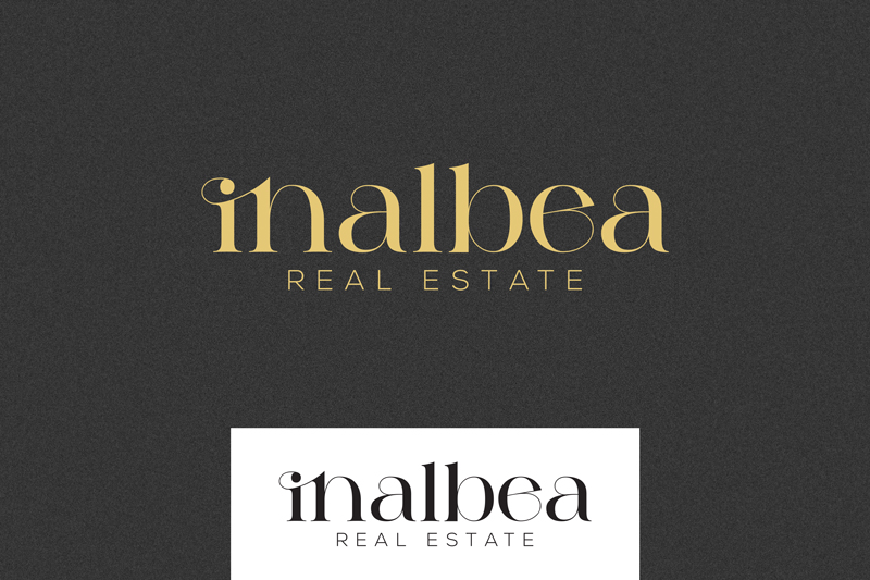 Diseño de Logo por Zt Art para este proyecto | Diseño #36475521