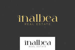 Diseño de Logo por Zt Art para este proyecto | Diseño: #36475521