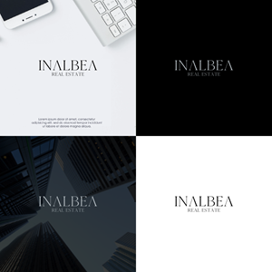 Logo Design by MK_STD for this project | Design: #36502469