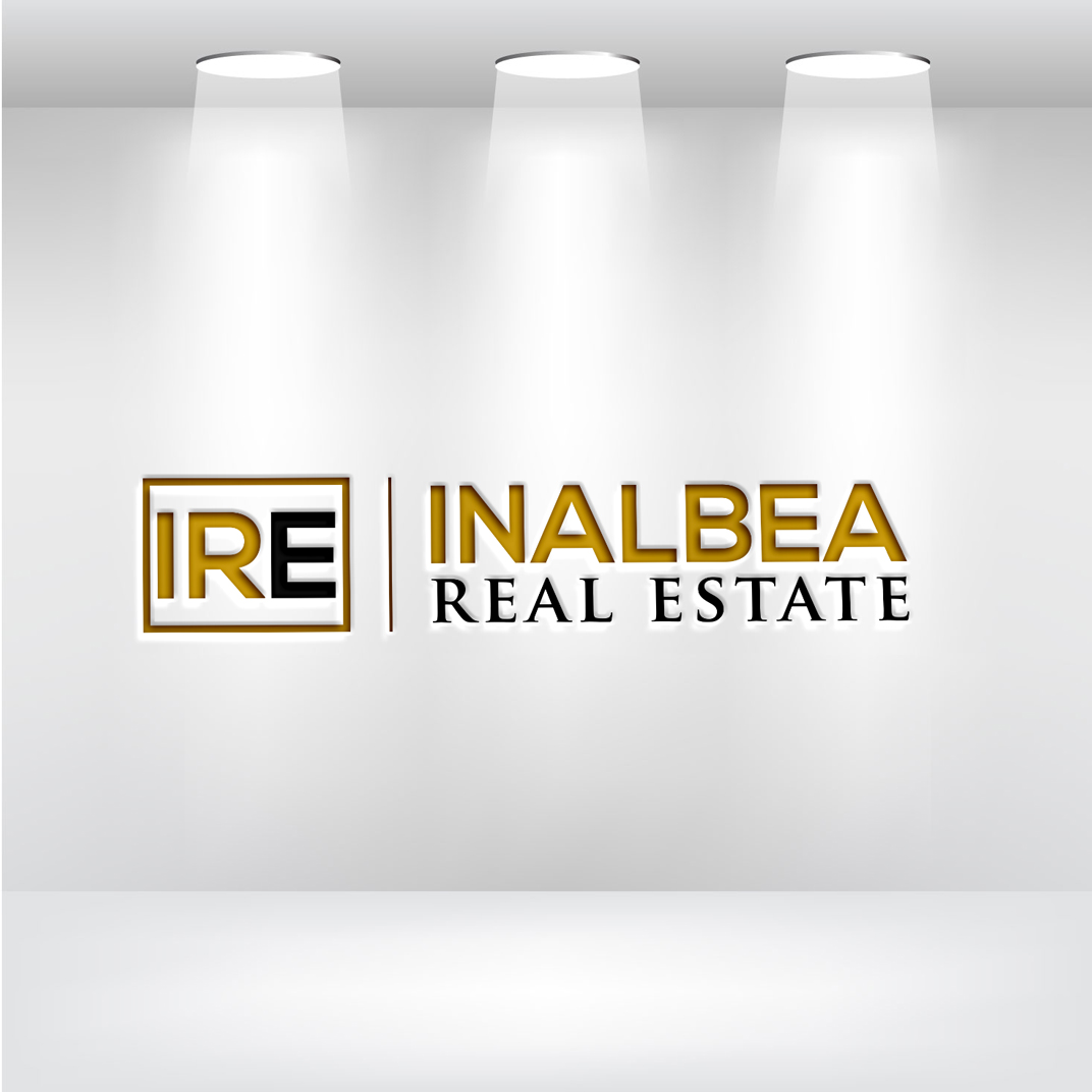 Diseño de Logo por JANNAT AKTHER para este proyecto | Diseño #36503172