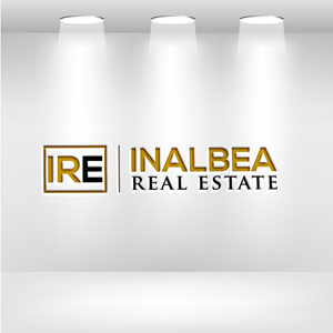 Design de Logo par JANNAT AKTHER pour ce projet | Design : #36503172