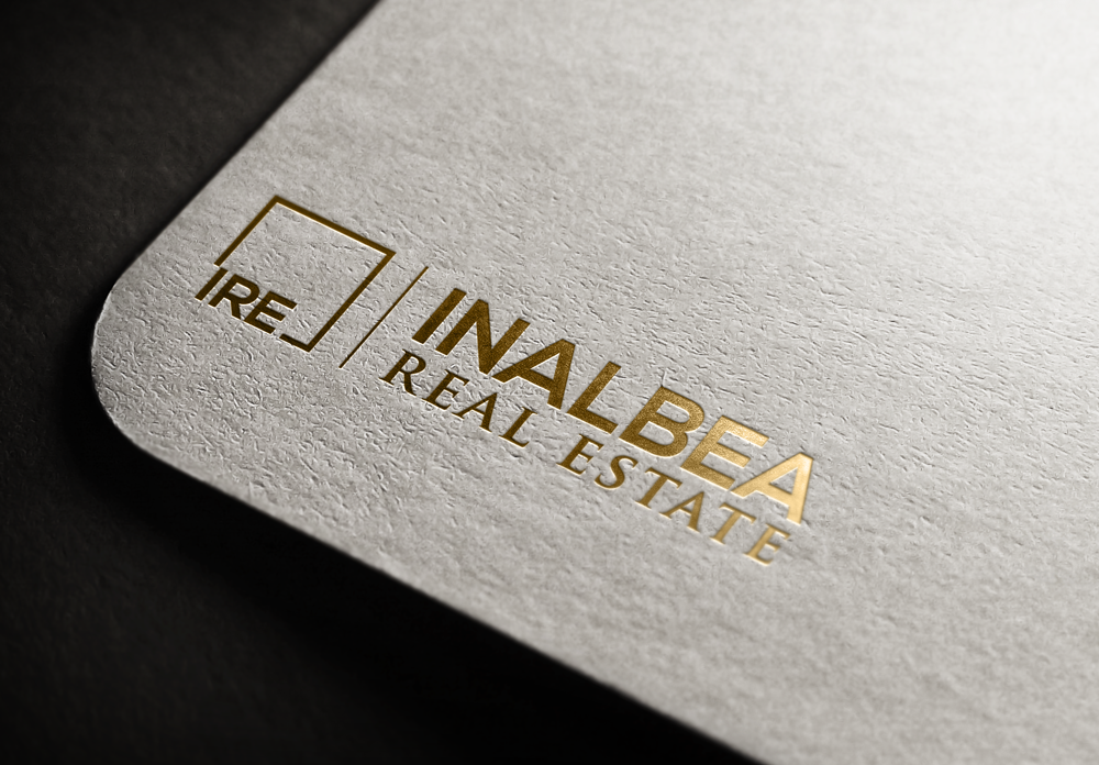 Logo Design by JANNAT AKTHER for this project | Design #36503174