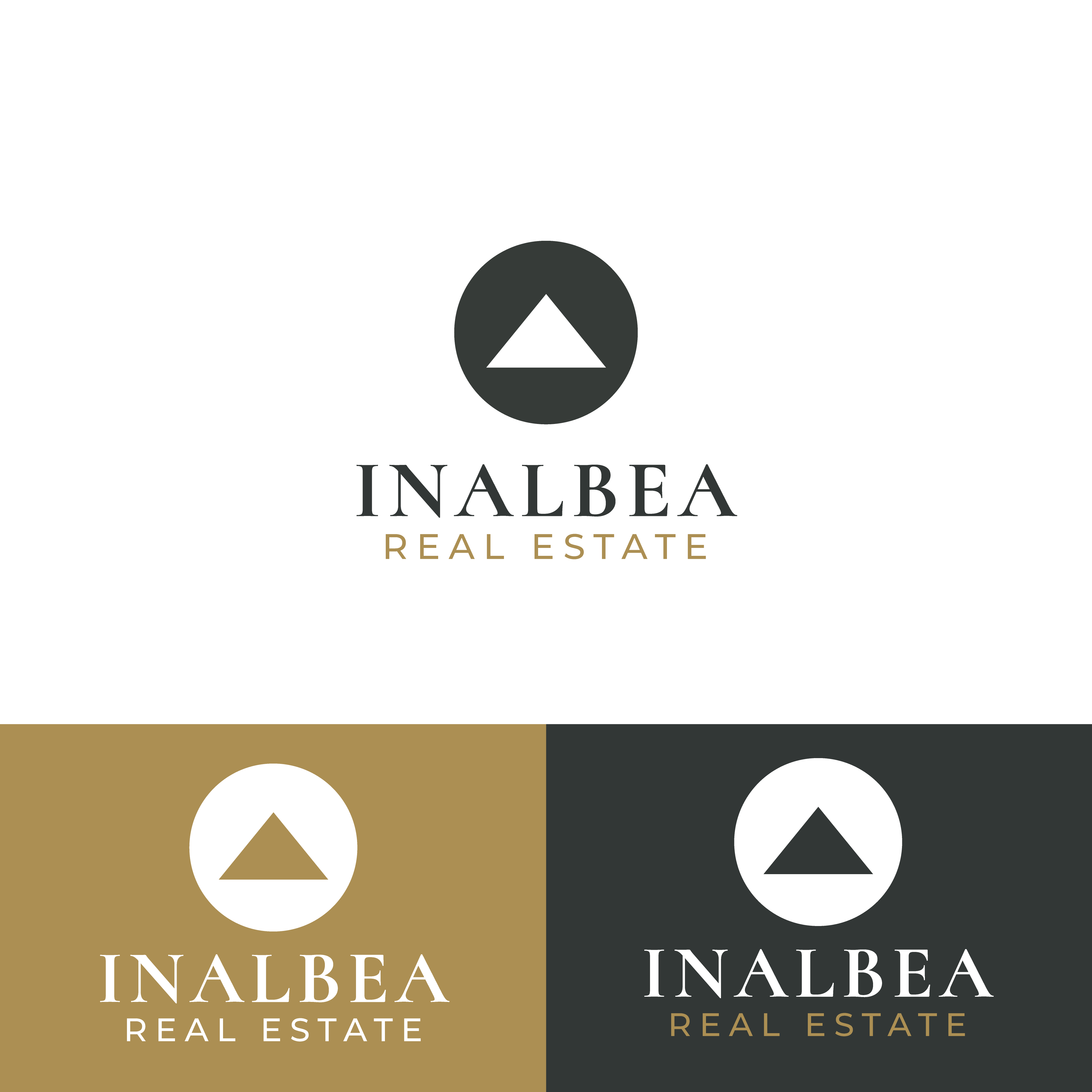 Logo Design by Casey Kelechi for this project | Design #36477148