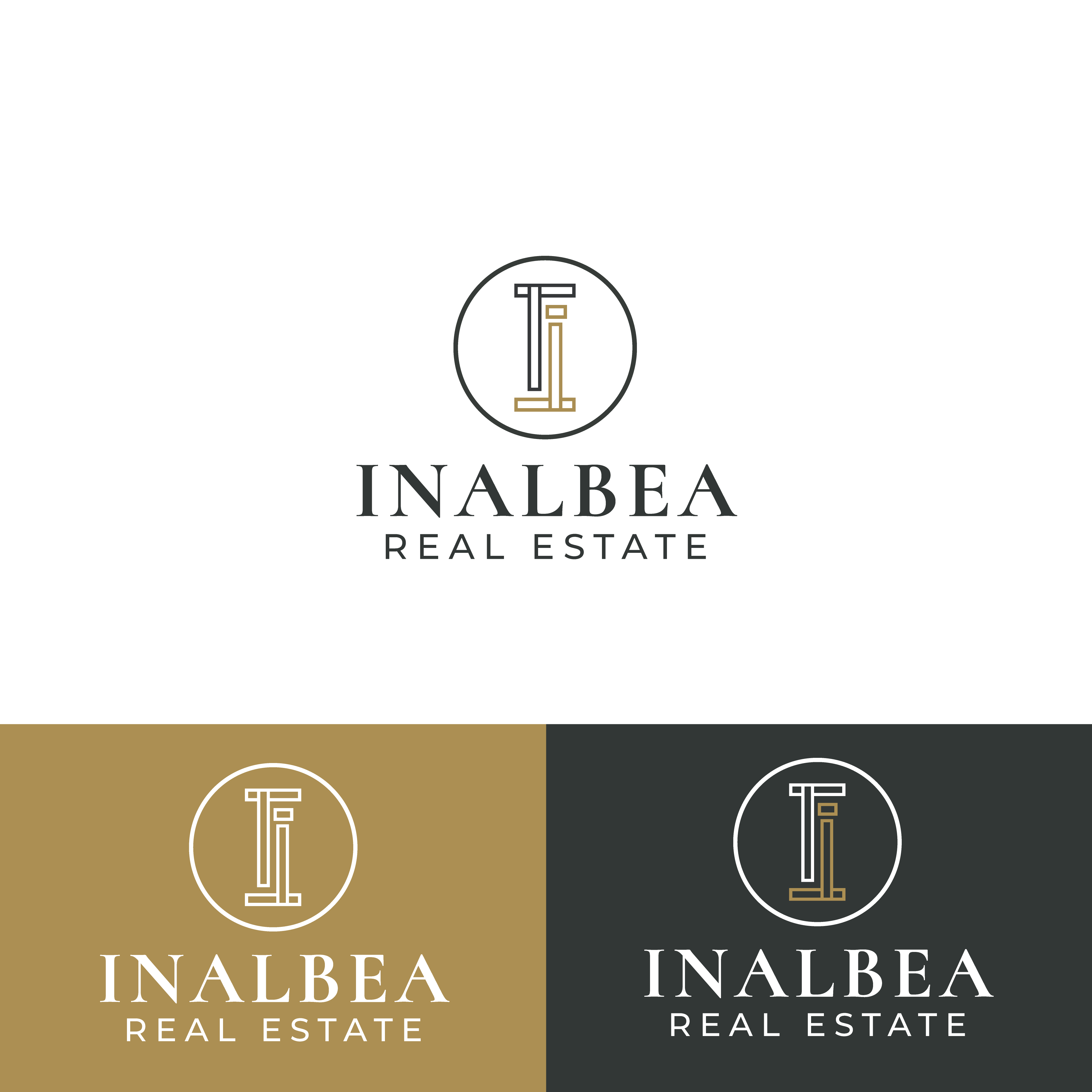 Logo Design by Casey Kelechi for this project | Design #36477149
