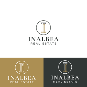 Logo Design by Casey Kelechi for this project | Design: #36477149