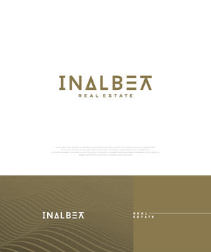 Design de Logo par apik. pour ce projet | Design : #36473598