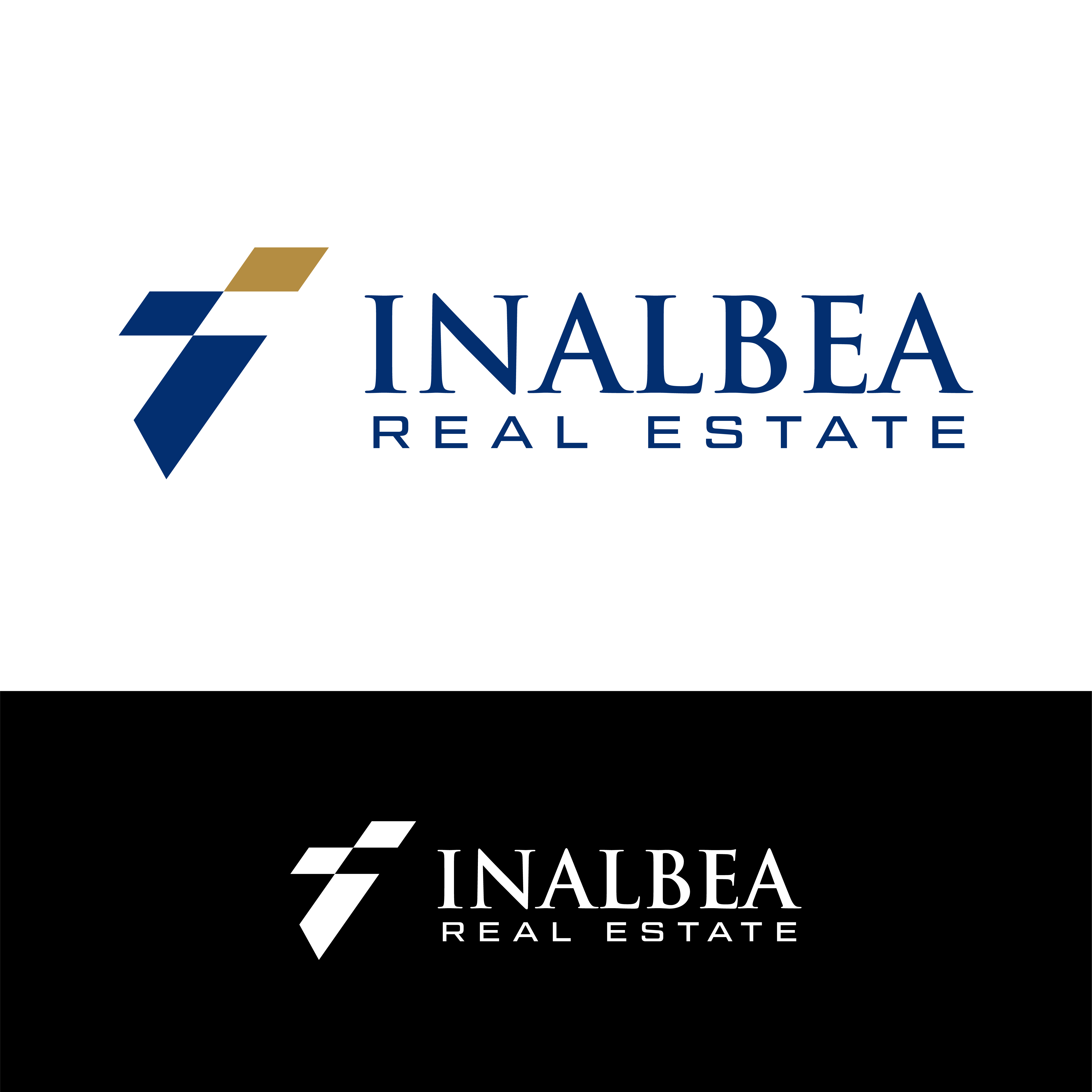 Design de Logo par John Mark Arts pour ce projet | Design #36474302