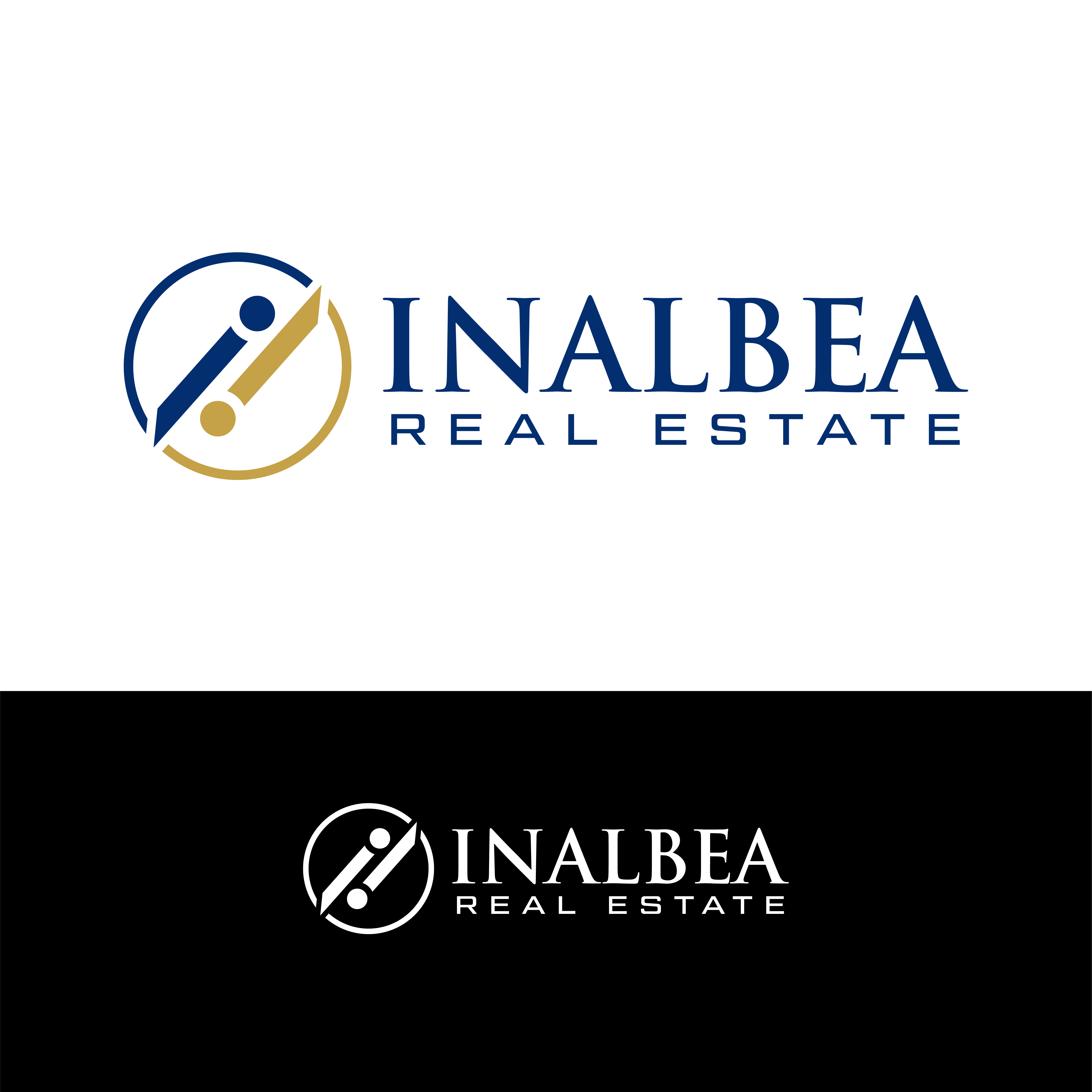 Design de Logo par John Mark Arts pour ce projet | Design #36474338