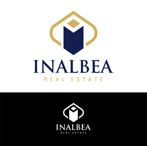 Design de Logo par John Mark Arts pour ce projet | Design : #36474387