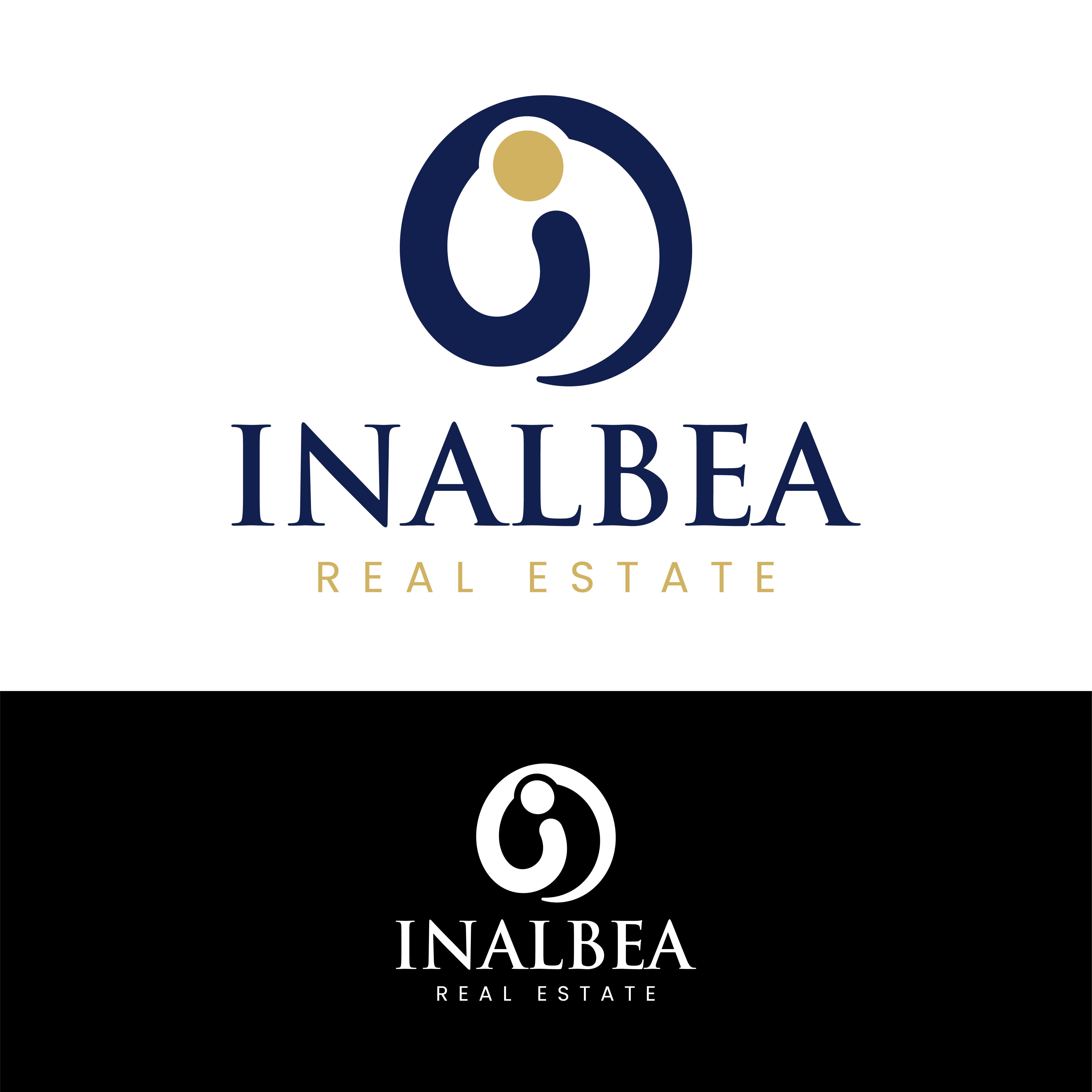 Design de Logo par John Mark Arts pour ce projet | Design #36474460