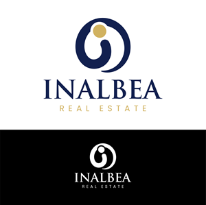 Design de Logo par John Mark Arts pour ce projet | Design : #36474460